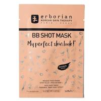 Erborian BB Shot Mask 14 g - thumbnail