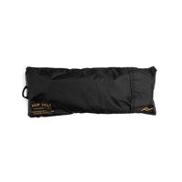 Peak Design Hip Belt Black - thumbnail