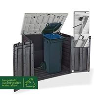 Keter Tuinopbergkast Store it out max - thumbnail