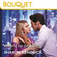 Verliefd op de koning - thumbnail