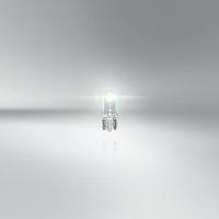 Osram Automotive 2845TSP Signaallamp Truckstar W5W 5 W 24 V - thumbnail