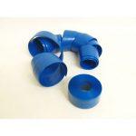 White Label Antiplatt | Binnenband | 559-622 | | Polyester - thumbnail