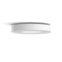 Philips PlafondlampHue Infuse M - White and color Ø 38,1cm wit - 915005997201 - thumbnail