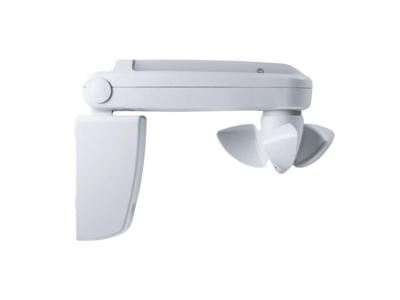 Becker Zonnesensor Sc561
