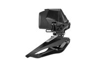 SRAM voorderailleur "red axs e1". fr.derail. red axs e1 braze-on - thumbnail