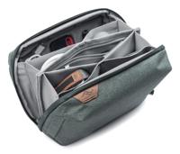 Peak Design Tech Pouch V2 - sage - thumbnail