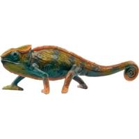 Schleich Wild Life Kameleon - thumbnail