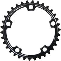 SRAM kettingblad "road double" chain ring roaddoub. 34t 110mm - thumbnail