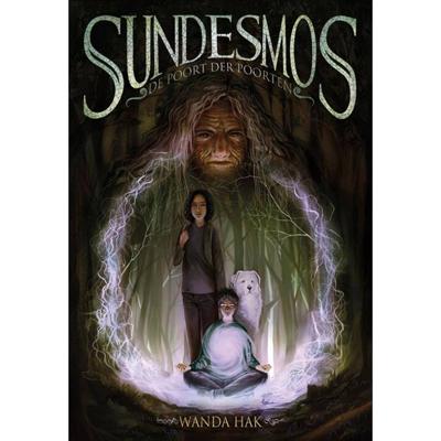 Sundesmos - De poort der poorten (Paperback)