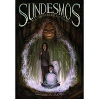 Sundesmos - De poort der poorten (Paperback) - thumbnail
