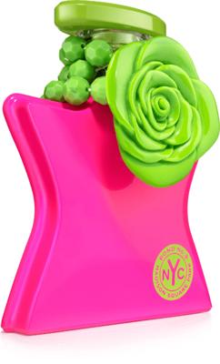 Damesparfum Bond No. 9 Madison Square Park EDP 100 ml