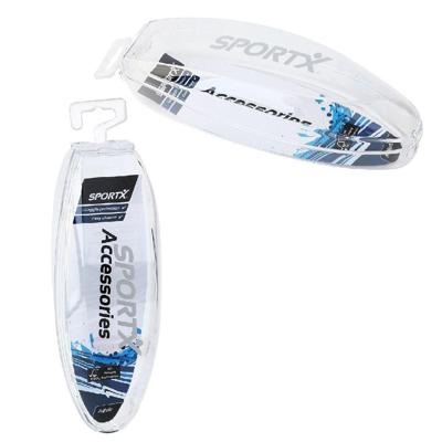 SportX zwembril bewaardoos