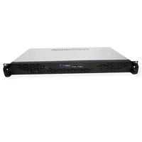 Inter-Tech IPC 1U-K-125L - thumbnail