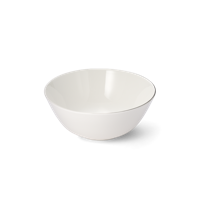 DIBBERN - Platin Line Classic - Schaal 24cm - thumbnail