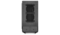 DeepCool CL500 4F midi tower behuizing - thumbnail