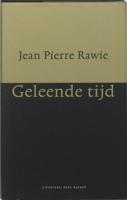 Geleende tijd (Hardback) - thumbnail