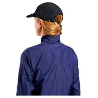 Odlo Performance PRO Pet - thumbnail