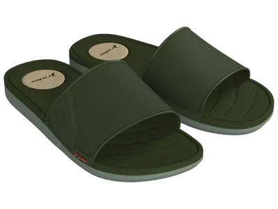 Rider RMove Slippers