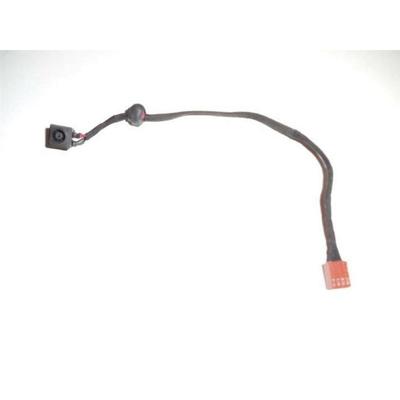 Notebook DC Jack for SONY VGN-AW073-0001-5266_A Notebook DC Jack for SONY VGN-AW073-0001-5266_A