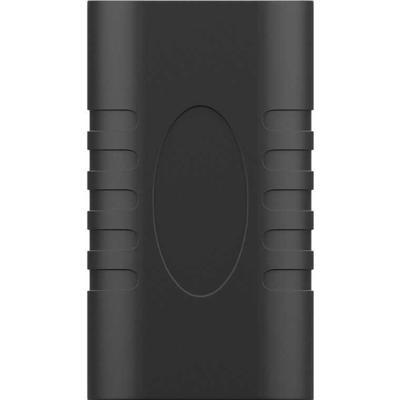 goobay USB-C > USB-C Adapter