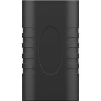 goobay USB-C > USB-C Adapter - thumbnail