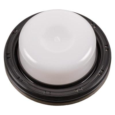 krukasdichtring 180148