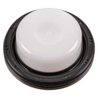 krukasdichtring 180148 - thumbnail