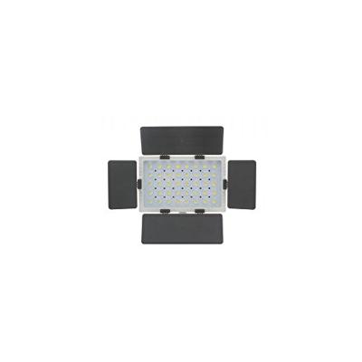 Linkstar led lamp set vd-405v-k2 incl. accu