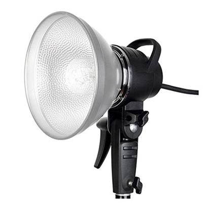 Godox AD-H600B 600Ws Flitskop voor AD600 Bowens Mount