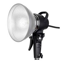 Godox AD-H600B 600Ws Flitskop voor AD600 Bowens Mount - thumbnail