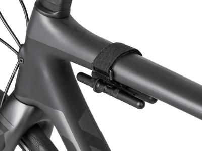 TOPEAK Tubi pod x