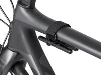 TOPEAK Tubi pod x - thumbnail