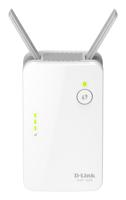 D-Link DAP-1620/E - thumbnail