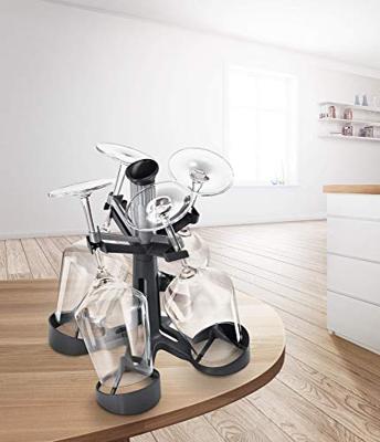 Bosch SMZ5300 Wijnglazenhouder Vaatwasmachine - thumbnail