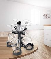 Bosch SMZ5300 wijnglazenhouder - thumbnail