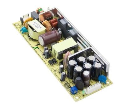 MEAN WELL ELP-75-24 Schakelnetvoedingsmodule 24 V/DC 3.15 A 75 W