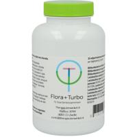 Tw Tw Flora+ Turbo (100g) - thumbnail