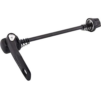 Shimano Quick Release 133mm for Front Wheel