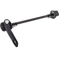 Shimano Quick Release 133mm for Front Wheel - thumbnail