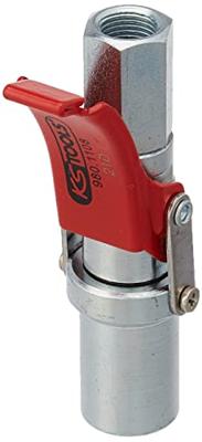 KS Tools 980.1108 Snelkoppeling