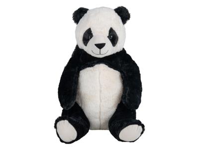 lupilu Knuffel (Panda) lupilu Knuffel (Panda)