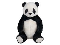 lupilu Knuffel (Panda) - thumbnail