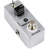 Mooer Noise Killer noise gate - thumbnail