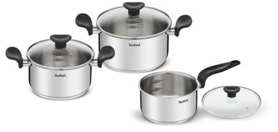 Keukengerei Tefal E308S674 - thumbnail