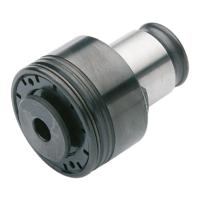 Enzo I-tools tappot tpmk g2 371-m6 - 20111823 - 20111823 - thumbnail