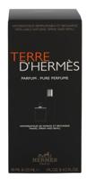 Hermès - Hermes Terre D&apos;Hermes Giftset Eau de toilette 155 ml Heren - thumbnail