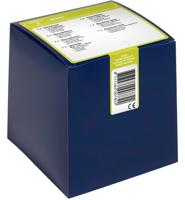 HeltiQ Module Sport - thumbnail