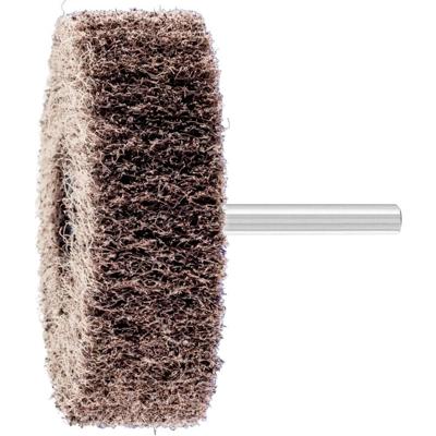 PFERD TOOLS 44658010 Slijpstift Diameter 80 mm 10 stuk(s) PFERD TOOLS 44658010 Slijpstift Diameter 80 mm 10 stuk(s)
