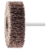 PFERD TOOLS 44658010 Slijpstift Diameter 80 mm 10 stuk(s) - thumbnail