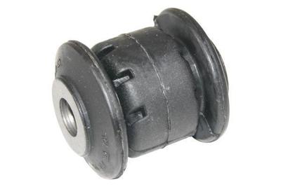 Draagarmrubber 270580